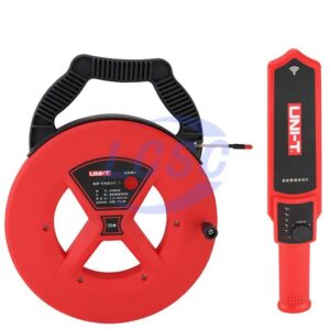 Uni-Trend Tech UT661D