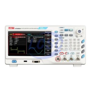 Uni-Trend Tech UTG4082A