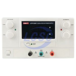 Uni-Trend Tech UTP12005