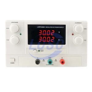 Uni-Trend Tech UTP13030