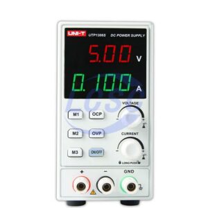 Uni-Trend Tech UTP1306S