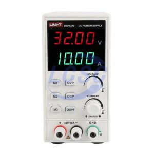 Uni-Trend Tech UTP1310