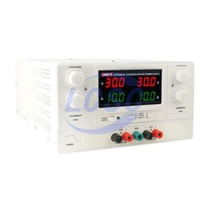 Uni-Trend Tech UTP23010