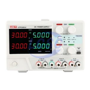 Uni-Trend Tech UTP3305-II