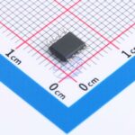 20231025 2pai semi 110m30 c970946 back.jpg