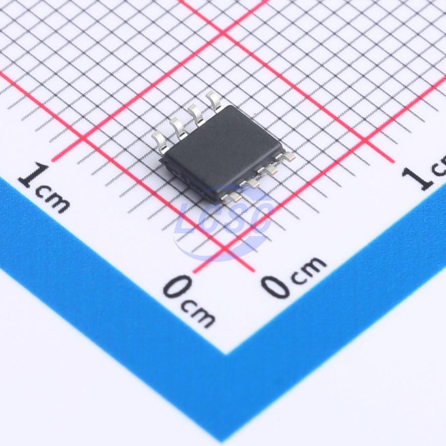 20231025 2pai semi 110m30 c970946 back.jpg