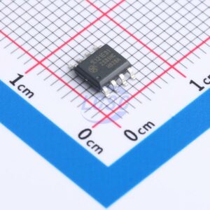 2Pai Semi π121E31