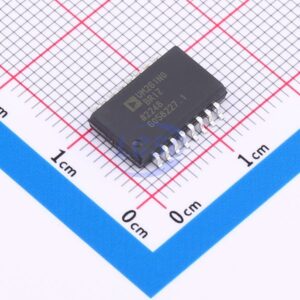 Analog Devices ADUM261N0BRIZ