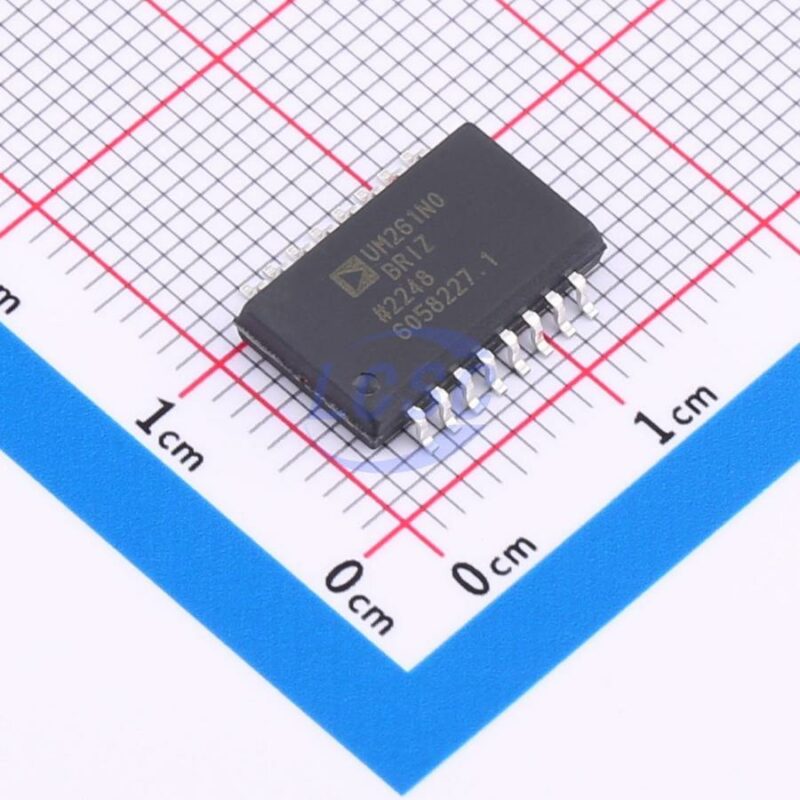 20231025 analog devices adum261n0briz c660711 front.jpg