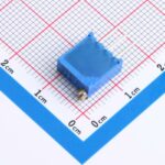 20231025 bourns 3296w 1 472lf c780122 back.jpg