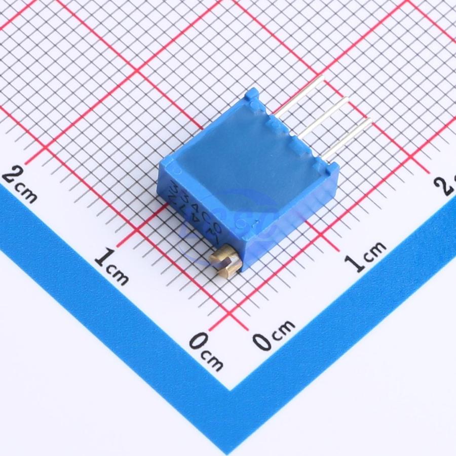 20231025 bourns 3296w 1 472lf c780122 back.jpg