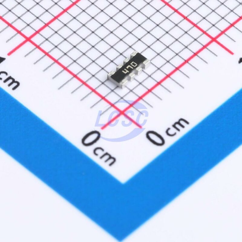 20231025 bourns cay16 470j4lf c784822 front.jpg