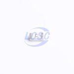20231025 bourns sf 1206s050m 2 c3160365 blank.jpg