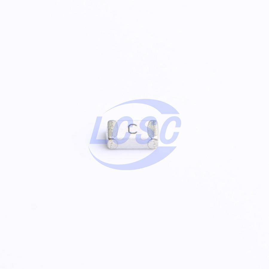 20231025 bourns sf 1206s050m 2 c3160365 blank.jpg