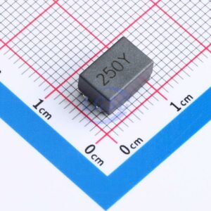 BOURNS SRF0905-250Y