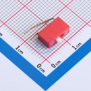 Hanbo Electronic DT-01HT