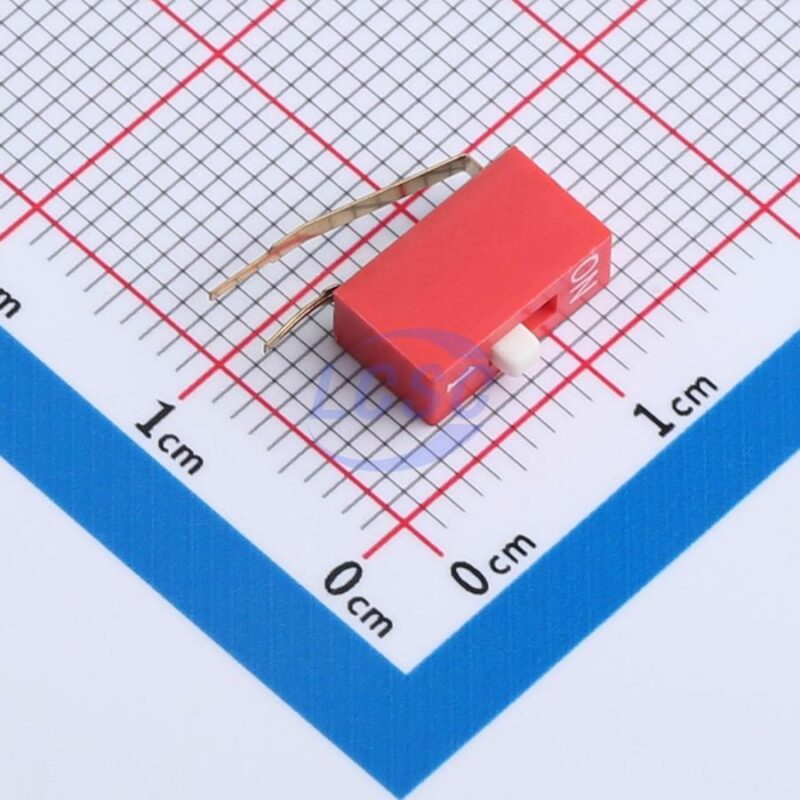 20231025 hanbo electronic dt 01ht c18198148 front.jpg