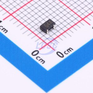 ROHM Semicon FMG4AT148