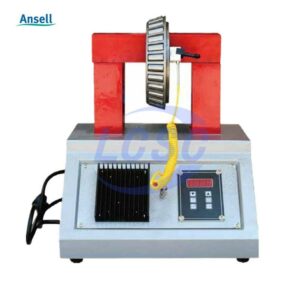 ansier KT9-900-654