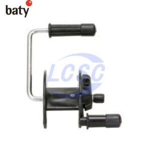 baty 99-4040-530
