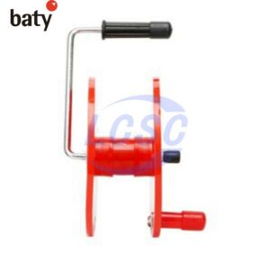 baty 99-4040-531
