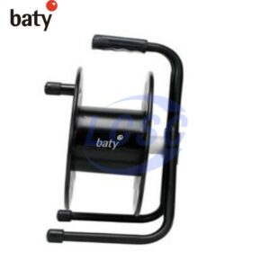 baty 99-4040-532