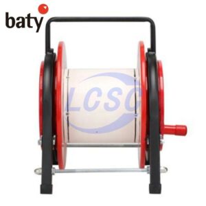 baty 99-4040-535
