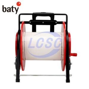 baty 99-4040-536