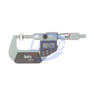 baty BT2-300-494