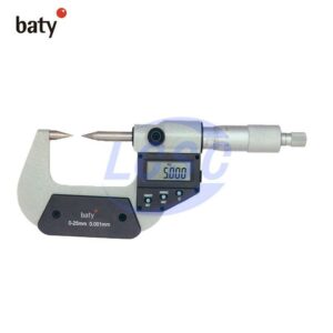 baty BT2-300-587
