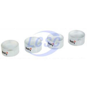 baty BT2-300-604
