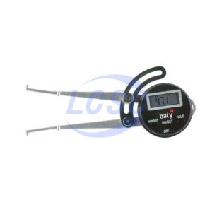 baty BT5-200-70