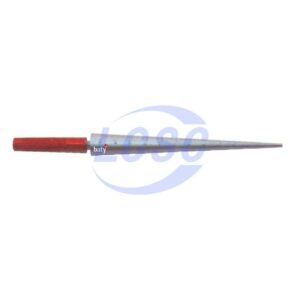 baty BT7-400-114