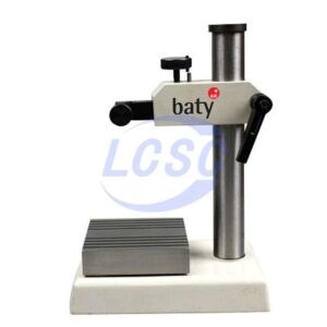 baty BT7-400-198