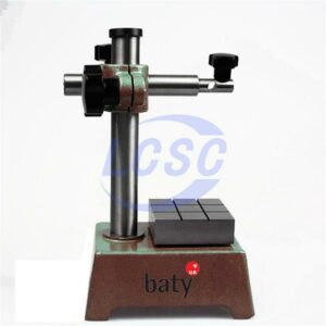 baty BT7-400-199