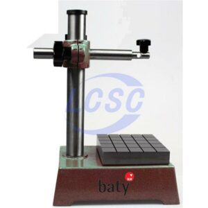 baty BT7-400-200