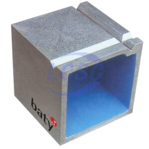 baty GM5-900-136