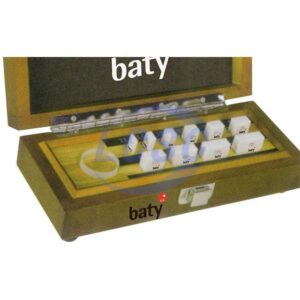 baty GM5-900-345