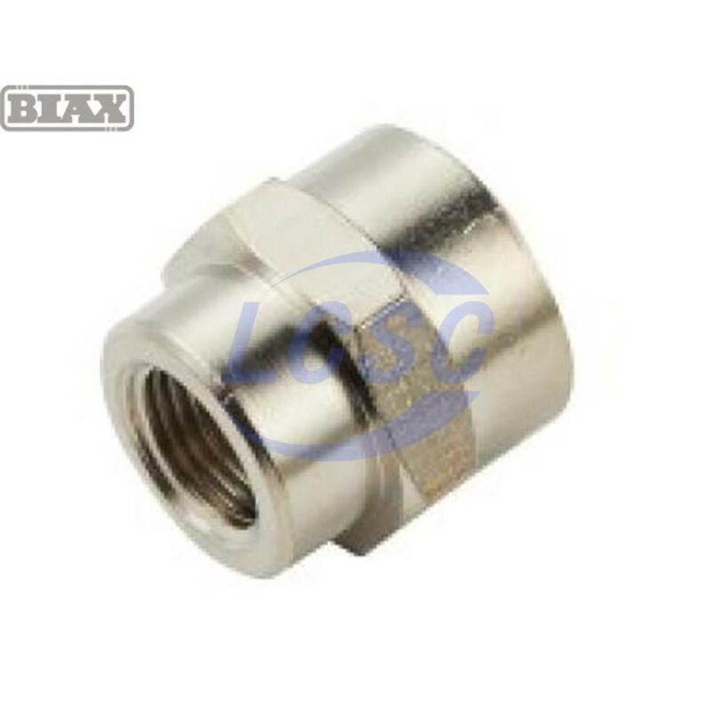 20231026 biax 3010 1 8x3 8 c7445492 front.jpg