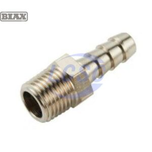 BIAX 3040-16X1/2
