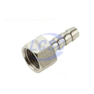 BIAX 3050-9X1/4