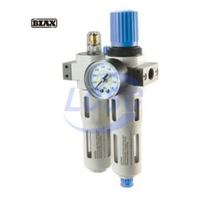 BIAX AOU-3/8-5M-MIDI