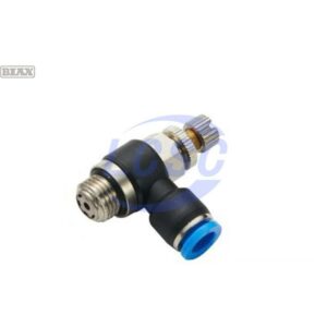 BIAX ASC06-G02(B)