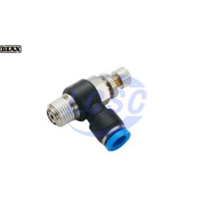 BIAX ASC08-04(B)