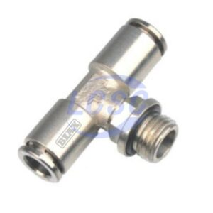BIAX MPB08-G03