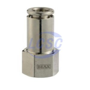 BIAX MPCF12-G03