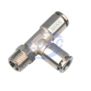 BIAX MPD06-02