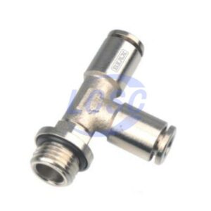 BIAX MPD10-G04