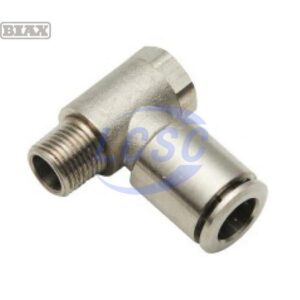 BIAX MPH06-02