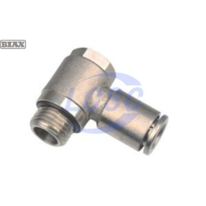 BIAX MPH06-G03